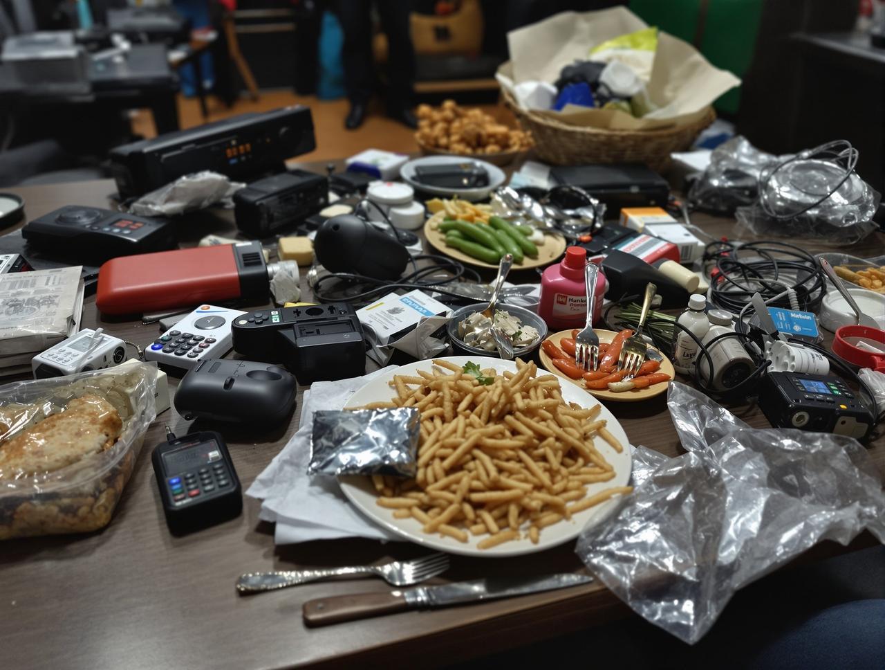 全职高手人物崛起引发吃瓜人全部小说热议 娱乐吃瓜酱爷分析明星崛起背后秘密